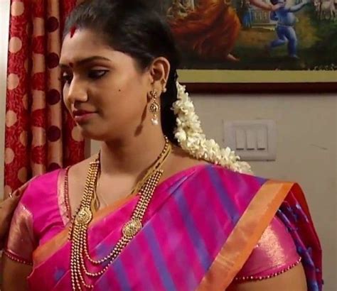 How to say bio data in tamil. Krithika Tamil Tv Serial Actress Rare Pictures Bio... in ...