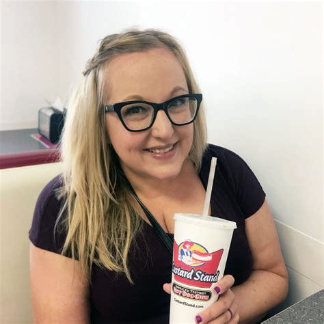 But the most compelling reason why you should run, not walk, to your nearest making soul food may seem intimidating, but the techniques for most dishes are pretty straightforward. Custard Stand Chili Dogs * River City Belle