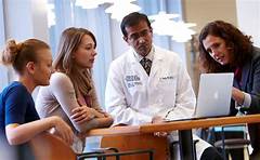 The Salary Secrets Of The Medical Elite How Hospitalists Make Bank