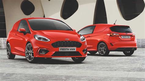 Ford Fiesta 2021 Mexico Colors Release Date Redesign Cost New 2022
