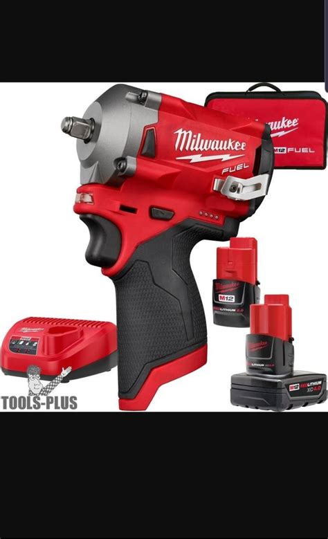 Pin on Milwaukee Tools & equipment