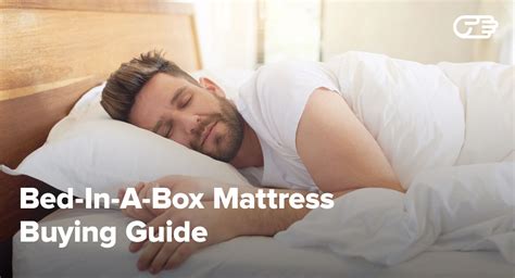 The overall best mattress of 2021 is the avocado green mattress. Best Bed-In-A-Box Mattress Buying Guide