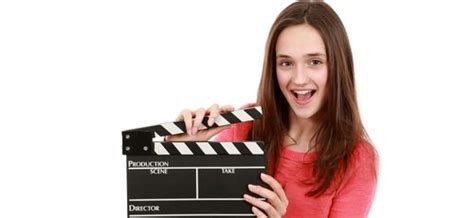 acting auditions for teens 7 tips for success perth film school
