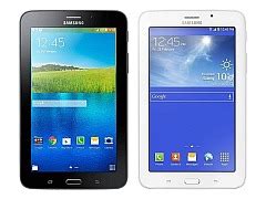 Buy samsung galaxy tab 3 and get the best deals at the lowest prices on ebay! Samsung Galaxy Tab 3 V Price, Specifications, Features ...