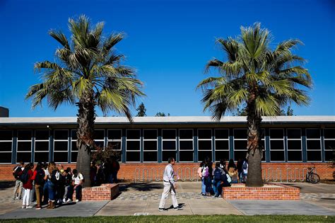 We did not find results for: Oakland reopens all schools, but U.C. Berkeley remains closed