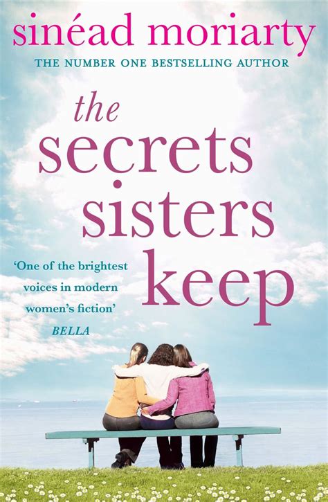 The Secrets Sisters Keep The Secret Sisters Secret Sisters Books