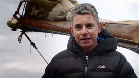 Cape Farewell – Climate is Culture - where creativity shapes our