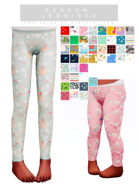 Download Over Here Read More 45 Random Leggingstights I Threw Together Over A Week Ago Before