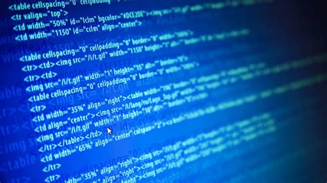 A Cosa Serve Javascript E Come Imparare A Programmarlo FASTWEB