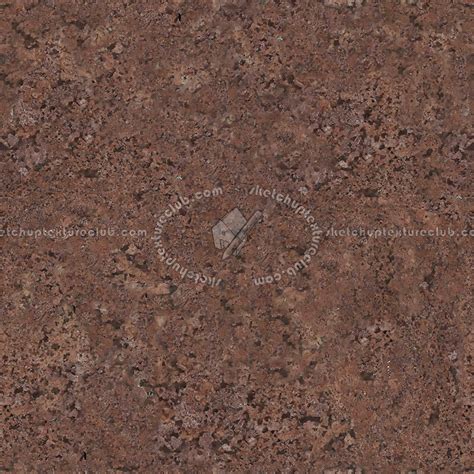 Granite Marbles Slabs Textures Seamless