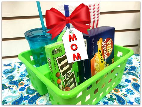 What are good 5 dollar gifts. Pin on Jaclyn