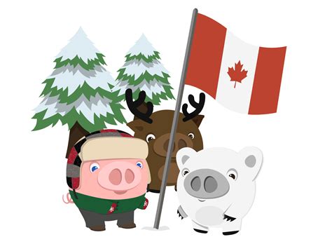 The short and definite answer is yes. Forex Trading Is Legal In Canada - Forex Ea Generator Serial