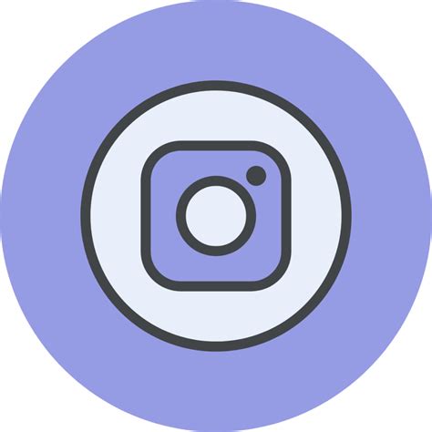 Brand Instagram Icon Download For Free Iconduck