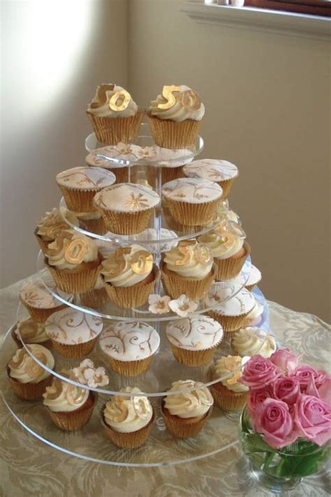 Maybe you would like to learn more about one of these? Image result for 50th Anniversary Party Ideas On A Budget ...
