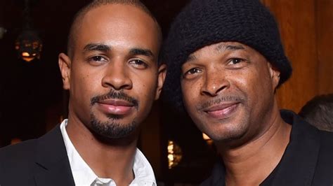 Watch online free wayans brothers entertainment movies | putlocker on putlocker 2019 new site in hd without downloading or registration. 10 Most Popular Hollywood Families 》 Zestradar