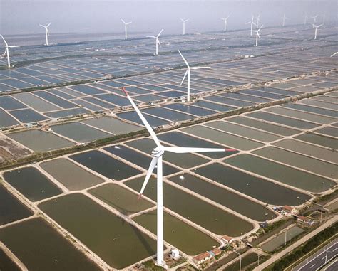 Maybe you would like to learn more about one of these? Managing the impacts of climate change: risk management ...