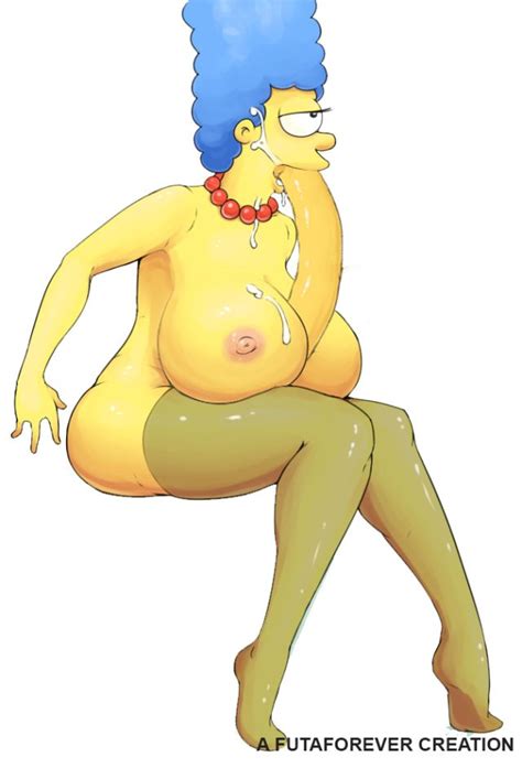 post 1431534 edit marge simpson pbrown the simpsons