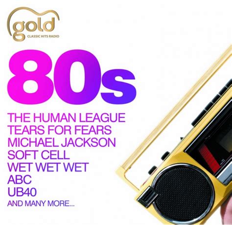 Download 80 s gold torrents absolutely for free, magnet link and direct download also available. Various CD: 80s Gold - Bear Family Records