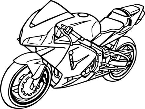 10 free cliparts with indian motorcycle logo font on our site site. Indian Motorcycle Font - Cliparts.co
