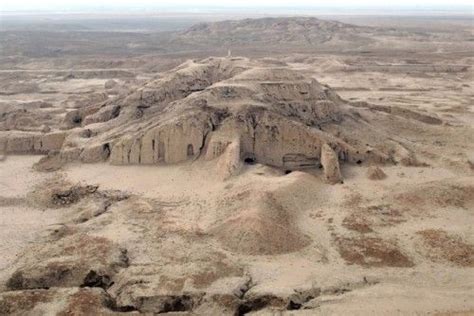 Pin By Lewis F On Living Desert Ancient Sumerian Sumerian Ancient
