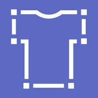 Today i run through the 6 best shopify apps for print on demand retailers. 8 Best Print on Demand Apps for Shopify in 2021
