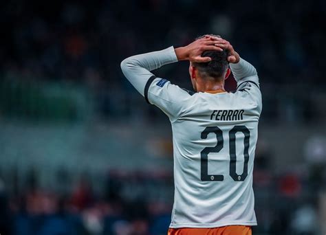 I like the design alot. Tactical analysis of Ferran Torres: the prodigious winger Barça need? | BU