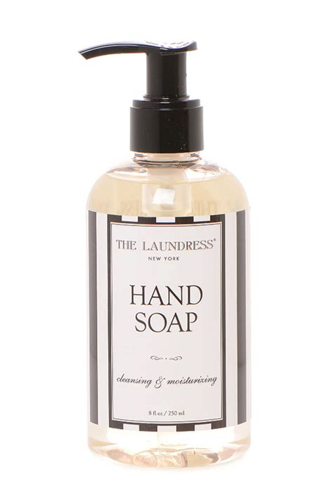 The 12 Best Hand Soaps Of 2021