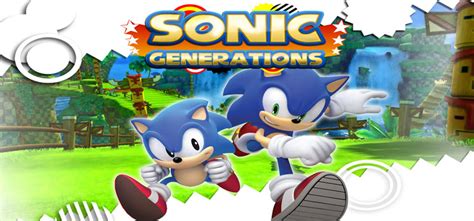 Sonic heroes pc game download free sonic heroes pc game system requirements: Sonic Generations Free Download FULL Version PC Game