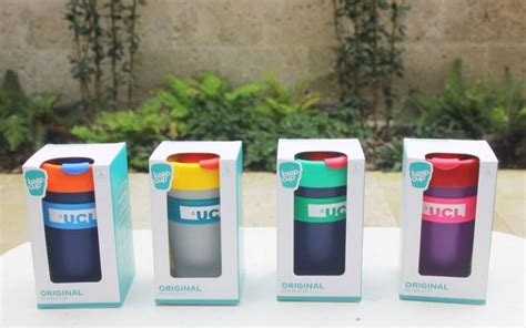 Ucl was founded in 1826 to bring higher education to those who were typically excluded from it. Reusable cups off to espresso start | Estates - UCL ...