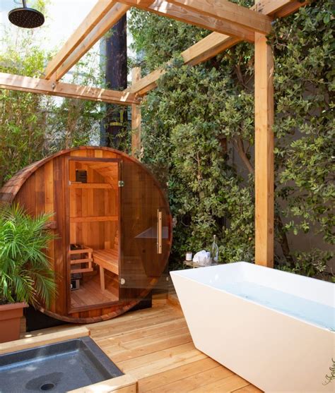 the 15 best spas in los angeles for relaxation purewow