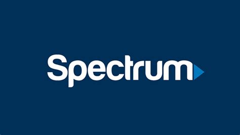 I am having this same issue, but it appears to be a spectrum issue. Spectrum TV Essentials coming to Apple TV | Best Apple TV