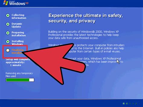 Scroll down the programs list until you see the older webroot security product you want to remove. How to Remove Spyware Manually (Windows) (with Pictures ...