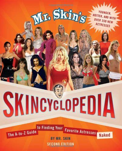 Topless Actresses It S Mr Skin Com S Anatomys Mr Media Interviews