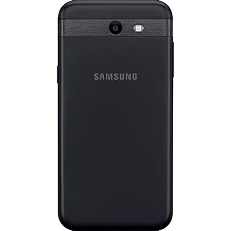 Samsung Galaxy J3 Luna Pro Specs Reviews Deals