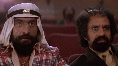 Comedy legends cheech marin and tommy chong. Cheech And Chong Movies Ranked From Worst To Best