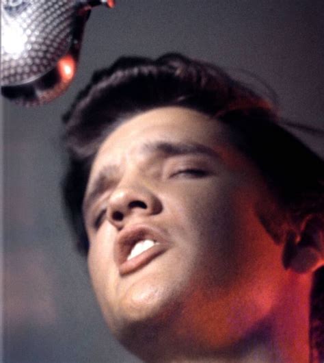 Pin By Jean Brown On Milliondollarredhead® Elvis Presley Elvis