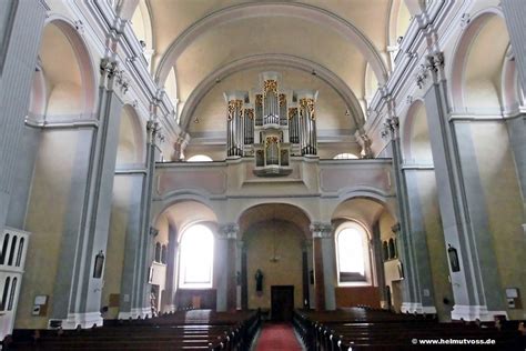 Juni 2021 in schärding hätte stattfinden sollen, muss abgesagt. Schärding Österreich, Stadtpfarrkirche St. Georg, Sakrale ...