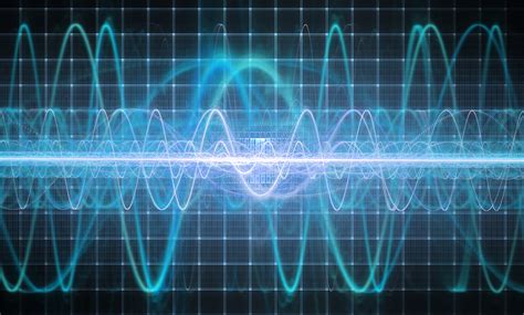 Electromagnetic spectrum tech analysis to be conducted by ...