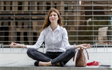 The Surprising Benefits Of Sitting On The Floor Every Day Proper