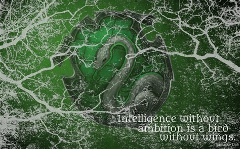 Find over 100+ of the best free harry potter images. Slytherin Wallpapers by TheLadyAvatar on DeviantArt