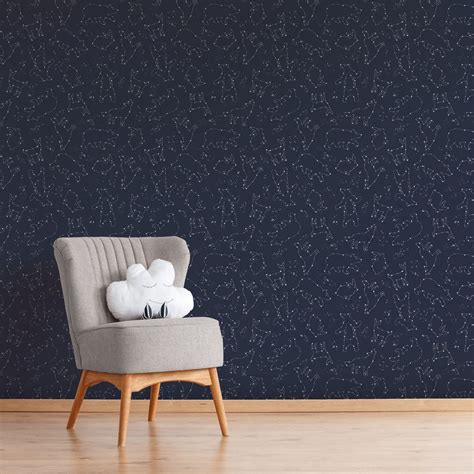 15 Stunning Temporary Wallpapers That Will Instantly Upgrade Your Space