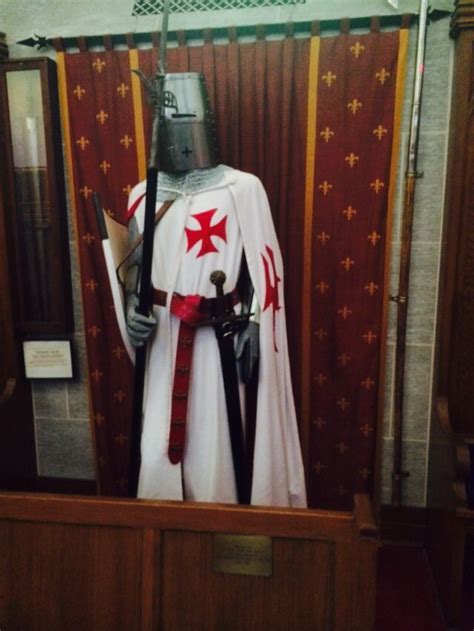 knights templar uniform gwnmm alexandria va christian warrior templars knights templar