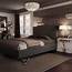 Bedroom Furniture Sets Store  MasterBedroom Inc