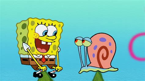 watch spongebob squarepants season 4 episode 20 spongebob squarepants the best day ever the