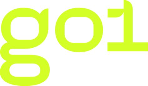 Logout with new auth0 tenants. Learn How Auth0 Provides GO1 with Adaptable Authentication ...