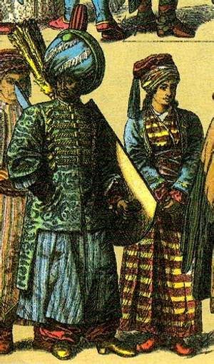 Kurds From The Earlier Centuries Photo Story The Kurds History