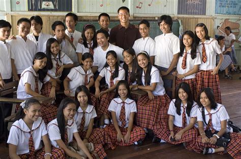 3 Reasons Why Catholic Education Is Failing In The Philippines And