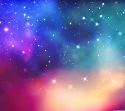 Abstract Galaxy Wallpapers Top Free Abstract Galaxy Backgrounds