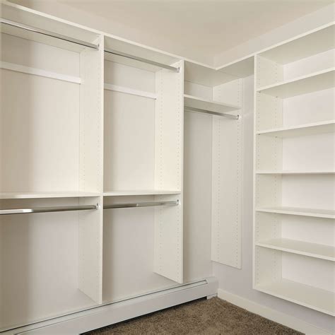 Cabinet components in sauk centre, reviews by real people. ShelVi Gallery: Sauk Centre, Minnesota: Bayer Interior Woods