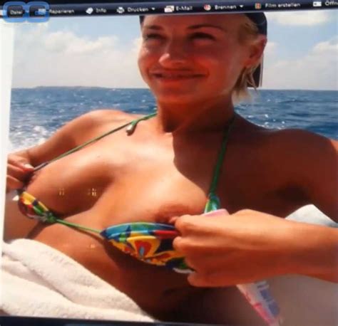Sarah Connor nackt und sexy SexyStars online heißesten Fotos